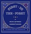 First In The Fight: 20 Women Who Made Manchester