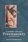 A Journey Through Freemasonry