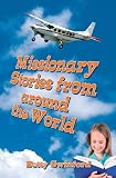 Amazon cover image
