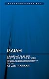 Isaiah: A Covenant to be Kept for the Sake of the Church (Focus on the Bible)