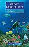Amazon cover image