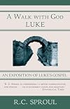 A Walk With God: Luke