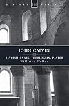 John Calvin (History Maker)