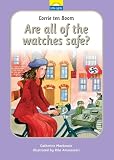 Amazon cover image
