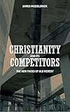 Amazon cover image