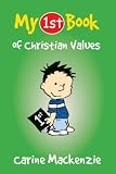 Amazon cover image