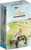 Lightkeepers Boys Box Set Ten Boys