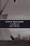 David Brainerd: A Flame for God (History Maker)
