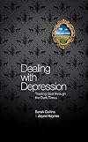 Dealing With Depression: Trusting God through the Dark Times