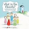What is the Church? (Colour Books)