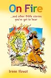 Amazon cover image