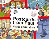 Amazon cover image