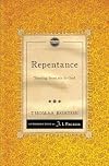Repentance