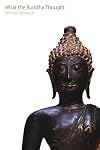 What the Buddha Thought