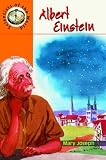 Amazon cover image