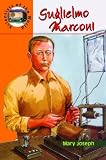 Amazon cover image