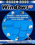 Amazon cover image