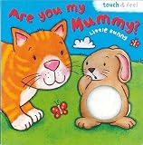 Amazon cover image