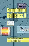 Computational Ballistics II