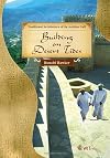 Traditional Architecture of the Arabian Gulf : Building on Desert Tides