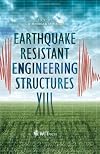 Earthquake Resistant Engineering Structures VIII