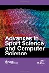 Advances in Sport Science and Computer Science