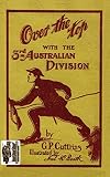 Over the Top with the Third Australian Division