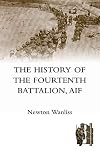 HISTORY OF THE FOURTEENTH BATTALION, AIF