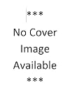 Cavalry and Yeomanry Badges of the British Army 1914: An Illustrated Reference Guide for Collectors