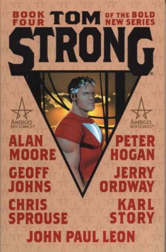 Book 4 book cover