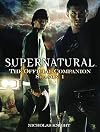 Supernatural: The Official Companion Season 1
