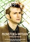 Monsters Within: The Unofficial and Unauthorised Guide to Doctor Who 2008
