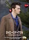 End of Ten: The Unofficial and Unauthorised Guide to Doctor Who 2009