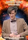 Rivers Run: The Unofficial and Unauthorised Guide to Doctor Who 2011
