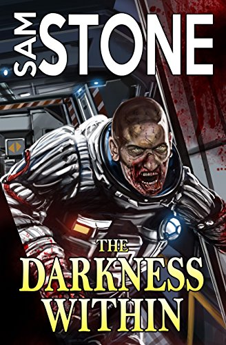 The Darkness Within: Final Cut