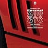 The Book of the Ferrari 288 GTO