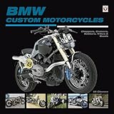 Bmw Custom Motorcycles Choppers Cruisers Bobbers Trikes Quads