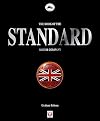 The Book of the Standard Motor Company