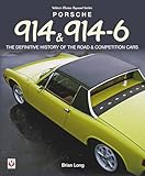 Porsche 914 9146