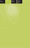 Evidence Essentials (Scots Law Essentials)