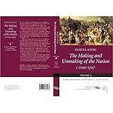 Amazon cover image