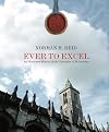 Ever to excel; an illustrated history of the University of St Andrews