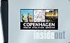 Inside Out Copenhagen