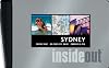 Inside Out Sydney