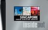 Inside Out Singapore