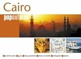Cairo Popoutmap Popout Map