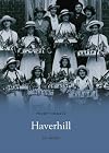 Haverhill (Pocket Images)