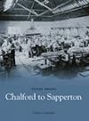 Chalford to Sapperton (Archive Photographs)