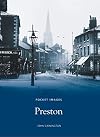 Preston (Pocket Images)