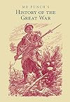 Mr. Punch's History of the Great War